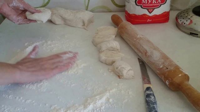 Чебуреки с мясом на водке простой рецепт несладкой выпечки