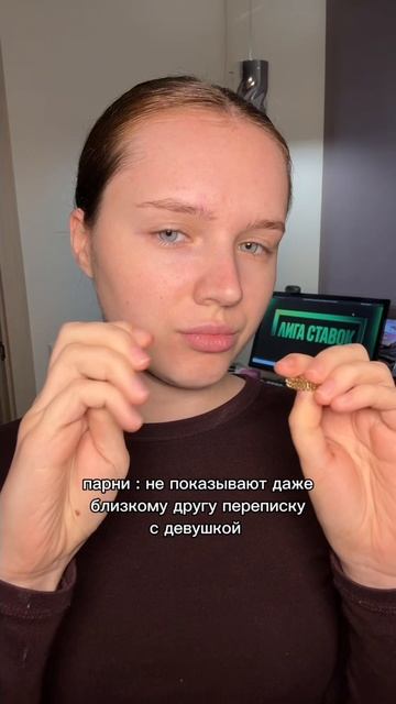 454a0e32253e486296bdba13f68cf64f