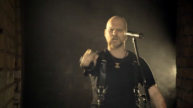 Znich - Мроя