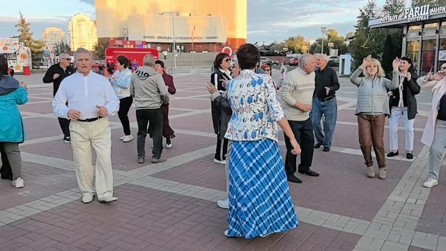 Может ты во сне приснишься... 26.09.26...