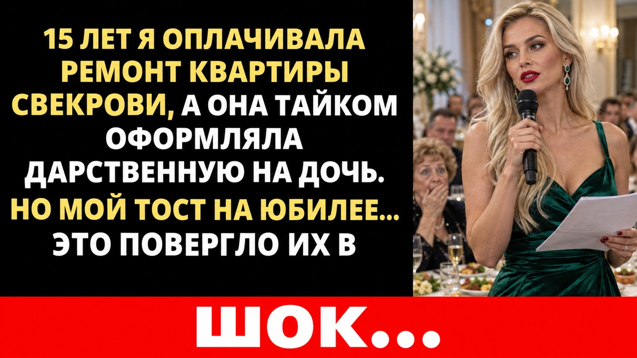 Истории из жизни|Ты тут на ПТИЧЬИХ правах|Аудио рассказы|Аудиокниги слушать онлайн|Жизненные истории
