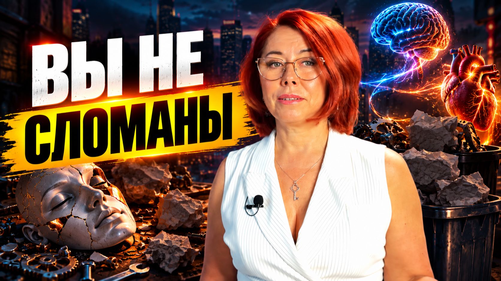 Ресурсное состояние