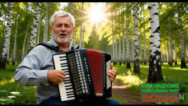 ДАВАЙТЕ ВСТРЕЧАТЬ РАССВЕТЫ!ДАВАЙТЕ ЖИТЬ И УЛЫБАТЬСЯ!