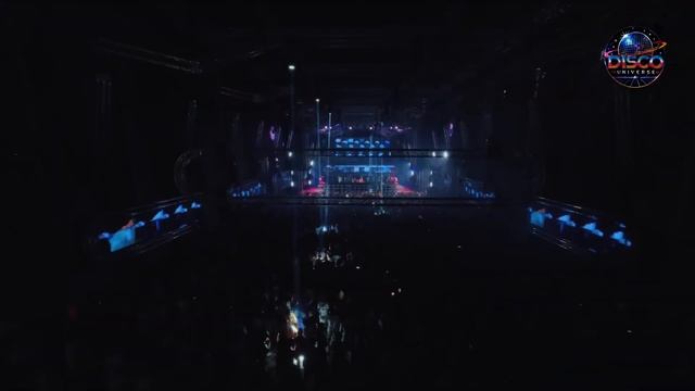 NEON SHADOWS_MODERN DISCO_PROGRESSIVE HOUSE_TRANCE_DANCE POP_EDM - DISCO UNIVERSE