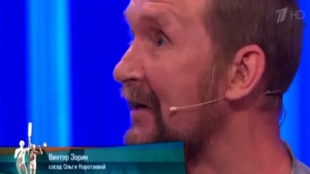 НЕ ХАМИ-МУЖСКОЕ/ЖЕНСКОЕ