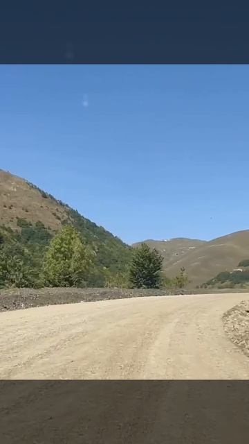 🇦🇲A❤️R💙M🧡E📖N✝️I🗻A🤝