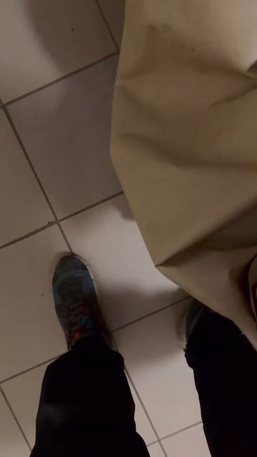 26-09-2026