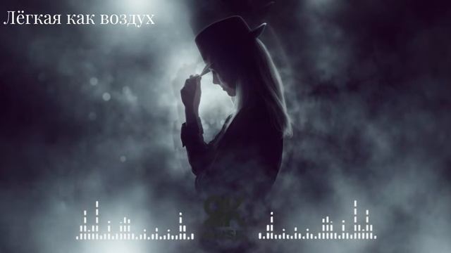 🔥СБОРНИК В ДОРОГУ• 2026 • Песни для одиночестве | Atmospheric Deep House | Remix & Cover 2026