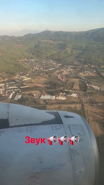 Случайно рассказал всем пассажирам 😂😂😂 #shorts #shortvideo #love #fly #tranding #travel
