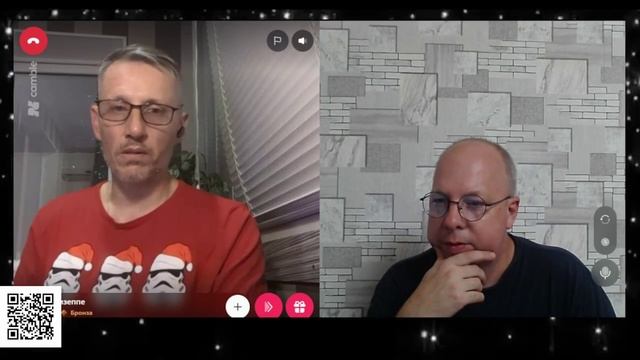 ОХ УЖ ЭТИ СКАЗКИ ОХ УЖ ЭТИ СКАЗОЧНИКИ
