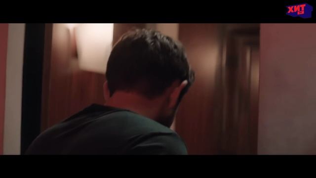 Zedd/Alessia Cara — Stay