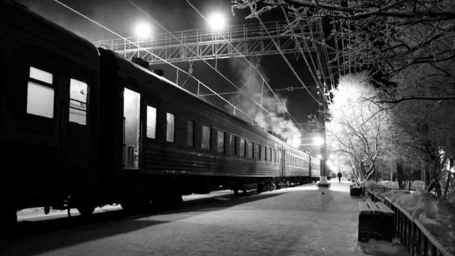 Песня. Друг позвонил невзначай. Альт-кантри - стихи Виктора Левашова, Ярославль