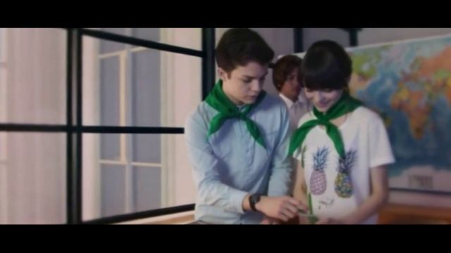 Arti Adam - Всем кому просто руку (Prod. Thomas Prime)