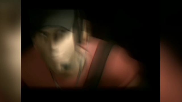 Scout Edit