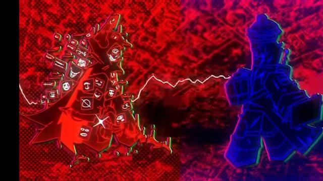 куколд и батя вечности лмс