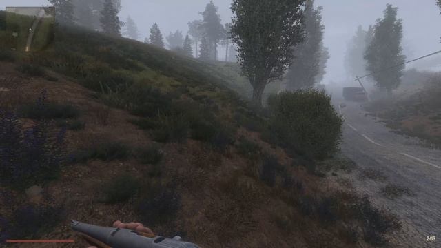 S.T.A.L.K.E.R. Lost Alfa Enhanced Edition 2026.09.24 - 23.47.27.01