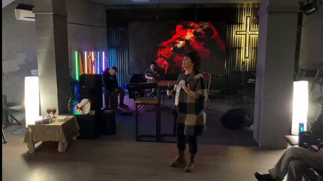 Елена Пашарина       23сент2026ср