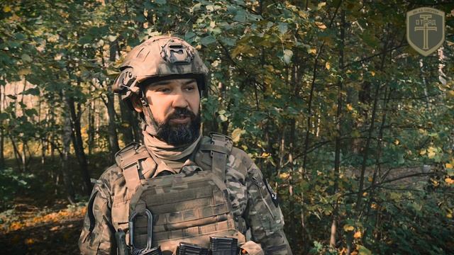 Автокемпер для расчёта БПЛА