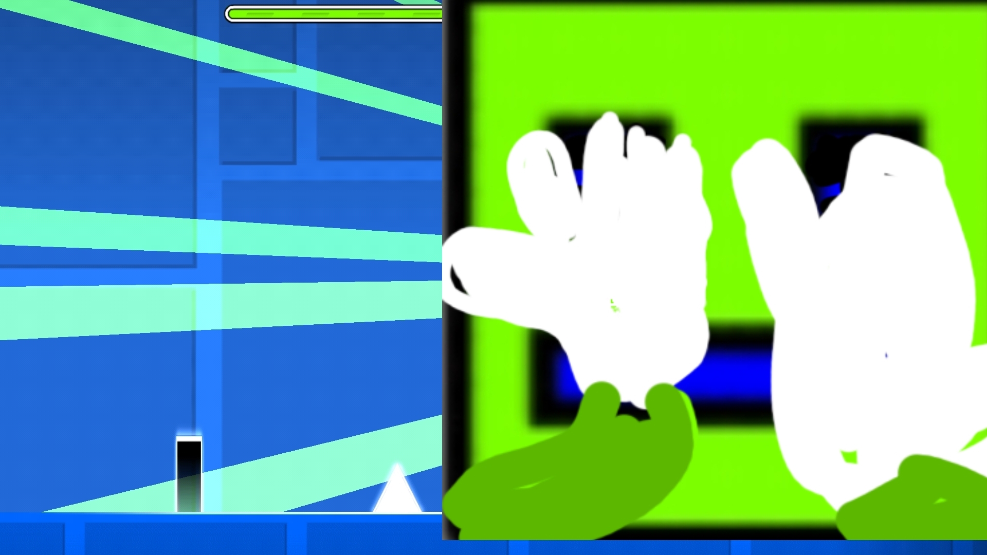 гд