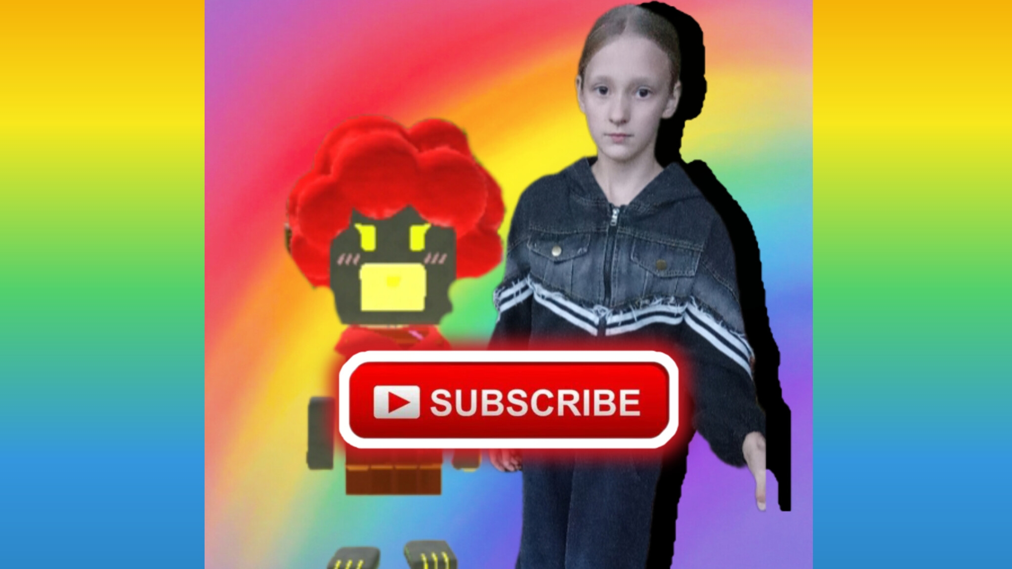 Мне нельзя касаться зелëного цвета в Super Bear Adventure ✅ часть 3