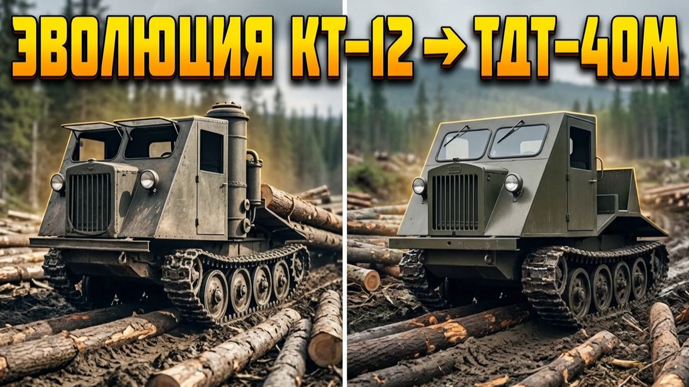 МТЗ