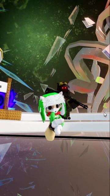 В The Hunt Roblox пошёл отсчёт до Final Puzzle #роблокс  #roblox