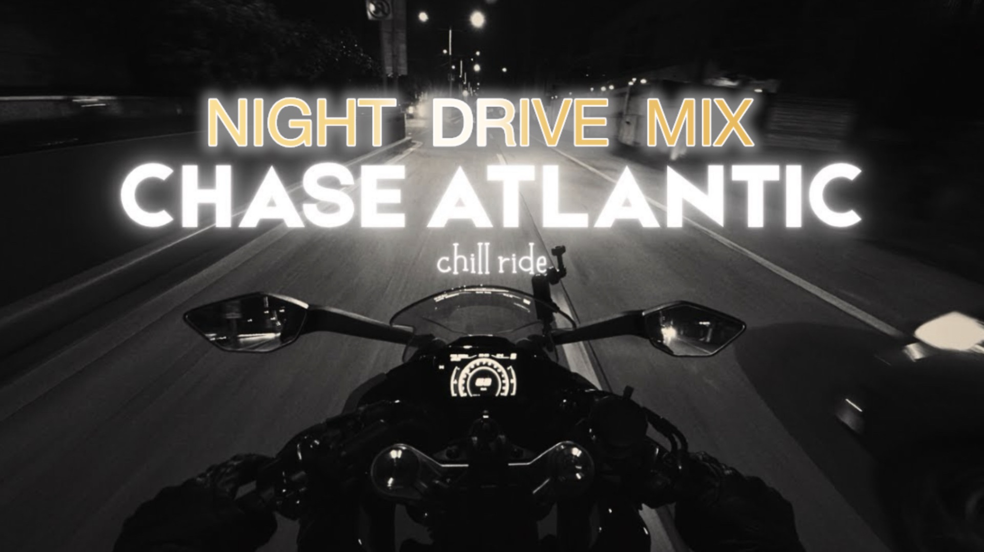 1 HOUR NIGHT DRIVE MIX 🔈 Крутая Музыка в Машину 2026🔥Hardwave Mix 🔥  RIDE Vol.3 | CAR MUSIC 🎧🔥