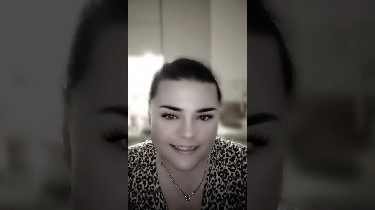 Персик. Губа,очередной трешняк😂