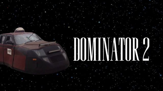 Edit Dominator 2