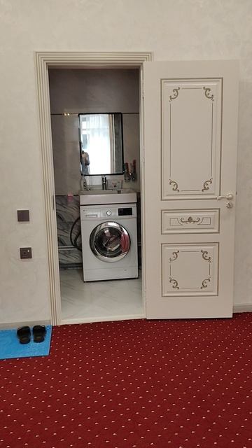 отели, квартиры, дома