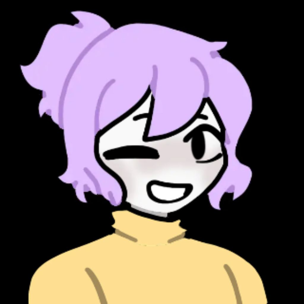 Yy