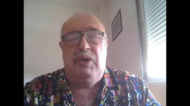 ЛЕВ ВЕРШИНИН. ИТОГИ НЕДЕЛИ 26.09.2026