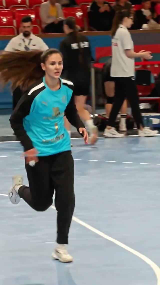 Спортивные события