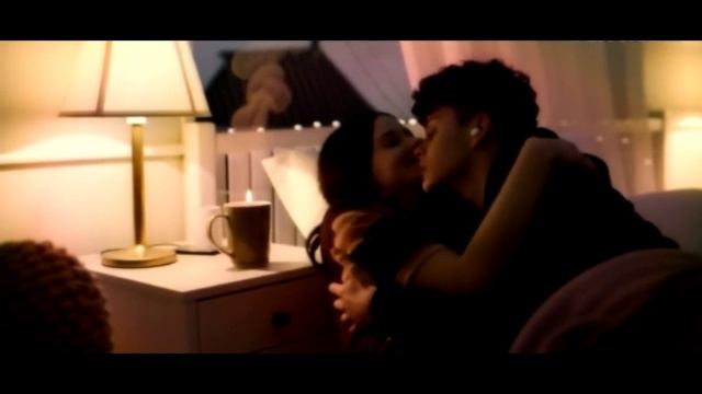 Arti Adam - Тихий район (Матершиная версия)