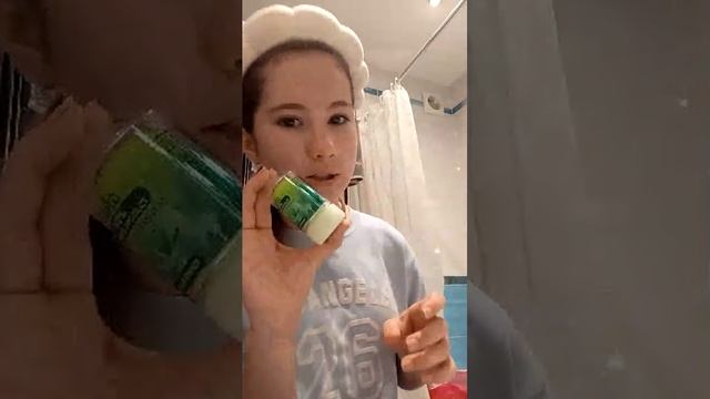 расдоковочка ЧЕЕЕЕК