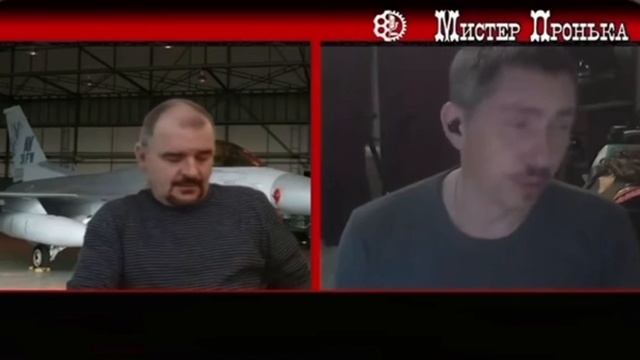 О тех, кого не хватает