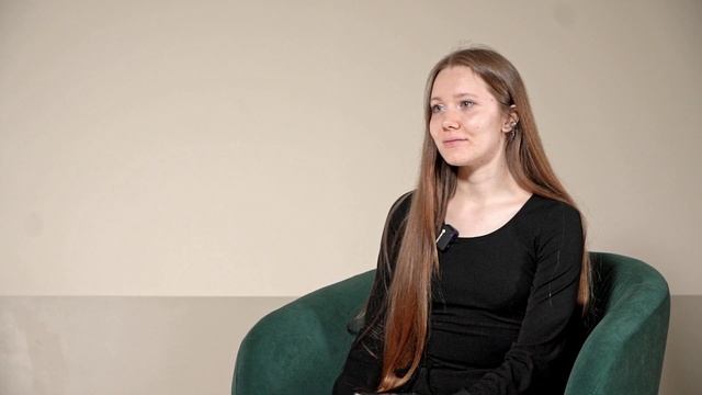 Какой главный жизненный урок принес вам университет. ФПТИ