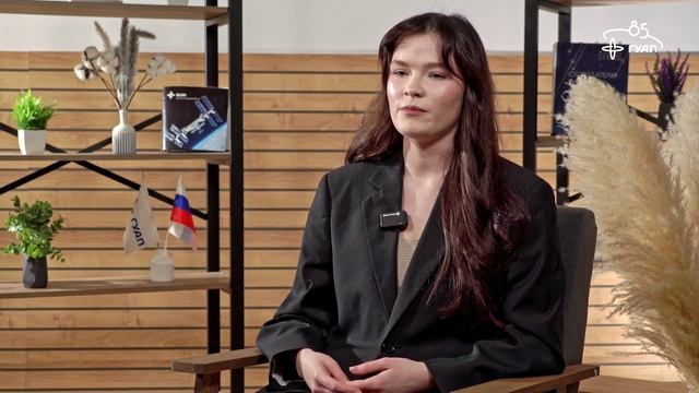 Что бы вы хотели сказать себе в начале обучения. Факультет 6