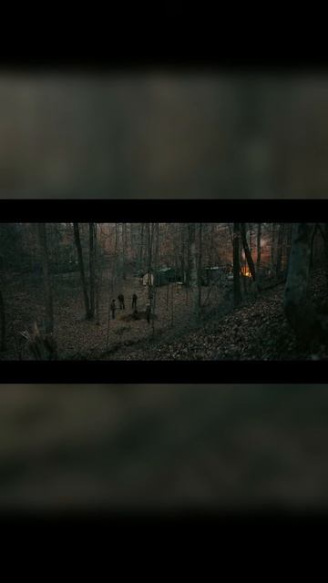 Триллер