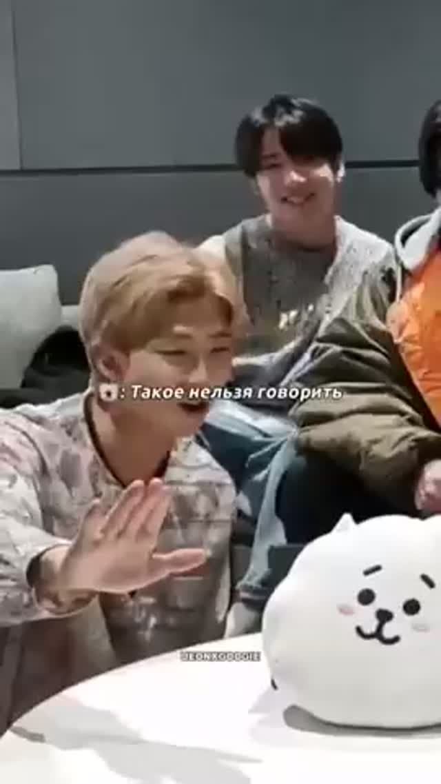 Оуууффф кого то спалили...