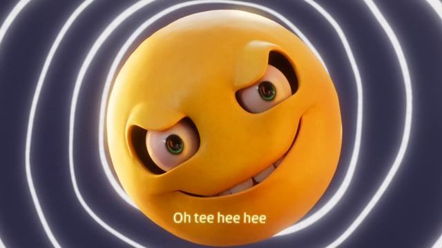 ХЭЙ ПРИВЕТ Я ВЕРИТИ. HI IT'S ME IT'S VERITI 