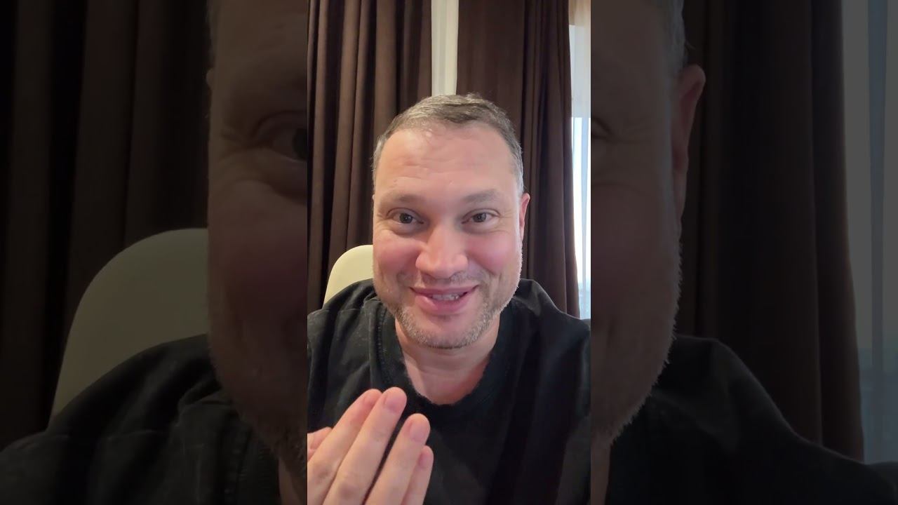 Как твой мозг обманывает зрение #наука #психология