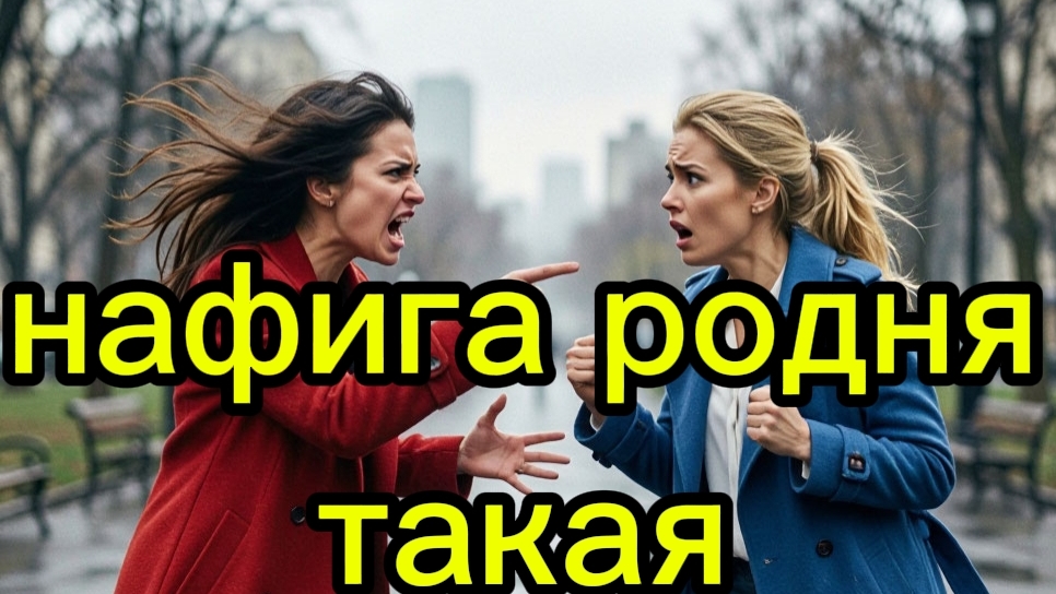 ПИРАТСКАЯ ЖИЗНЬ,ДОМАШНЯЯ НЕЗАБУДКА-НАФИГА РОДНЯ ТАКАЯ ЛУЧШЕ БУДУ СИРОТОЙ