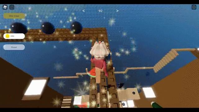 Robloxapp-20220829-2220427