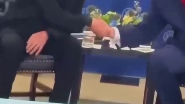 ����� ��������� ���������� ������ ���������� ��������� ����������
