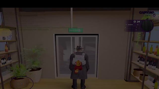 2026-09-26 01-18-20 - TrimДМ