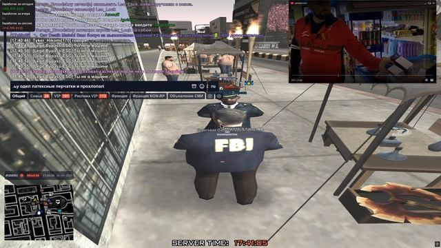 Grand Theft Auto  San Andreas 2026.09.26 - 17.39.57.11