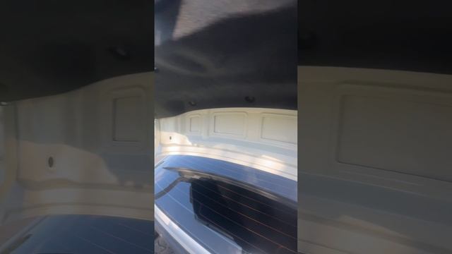 KIA RIO 2021 1,6 АКПП белая