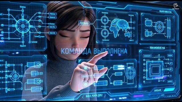 ОЖИВАЮЩИЙ МЕТАЛЛ. ТЕХНО НА АНГЛИЙСКОМ.