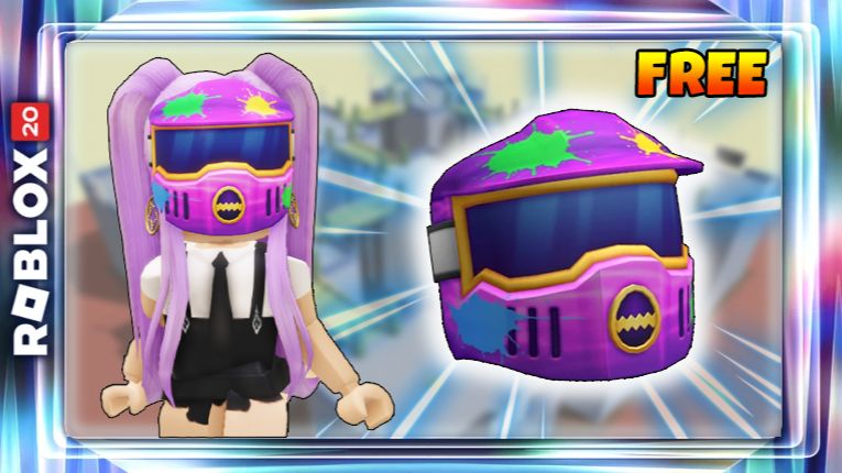 [EVENT] The Hunt Roblox 20🔹БЕСПЛАТНО МАСКУ в Rocket Arena 2026 #roblox #роблокс